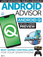 Android Advisor – Issue 61, 2019.pdf